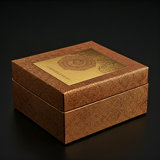 Coffrets cadeaux
