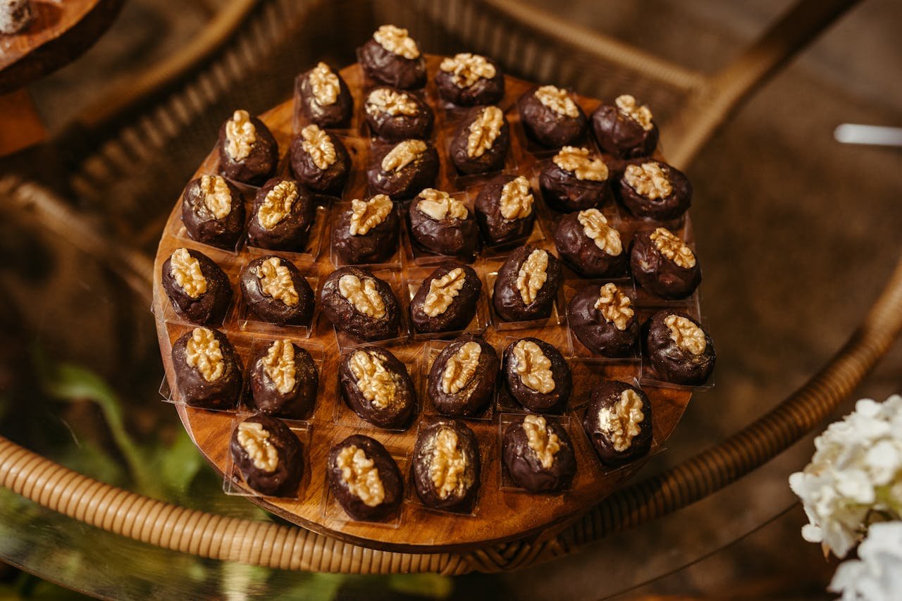 Dates